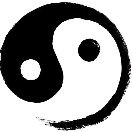 Tuina e Medicina Cinese a Firenze